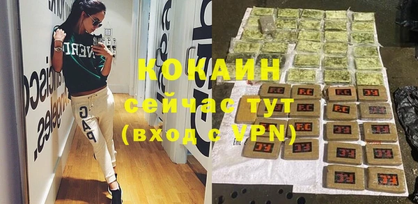 прущая мука Новодвинск