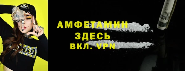 дмт Новозыбков