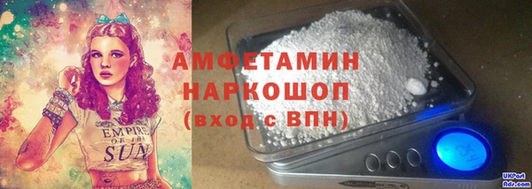 дмт Новозыбков