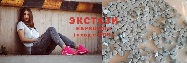 дмт Новозыбков